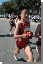 DSC_4186.jpg  (93.9 Kb)