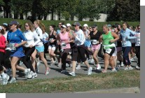 DSC_4197.jpg  (129.6 Kb)