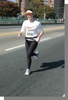 DSC_4374.jpg  (88.6 Kb)