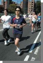 DSC_4505.jpg  (92.7 Kb)