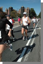 DSC_4527.jpg  (82.7 Kb)