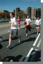 DSC_4528.jpg  (80.3 Kb)