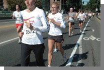 DSC_4540.jpg  (102.5 Kb)