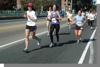 DSC_4545.jpg  (111.2 Kb)