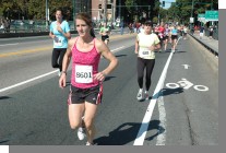 DSC_4552.jpg  (113.1 Kb)