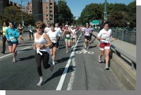DSC_4592.jpg  (115.5 Kb)