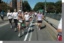 DSC_4594.jpg  (114.6 Kb)