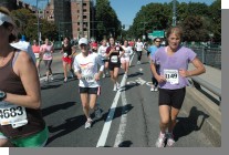 DSC_4595.jpg  (111.8 Kb)