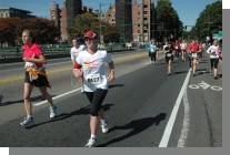 DSC_4602.jpg  (108.0 Kb)