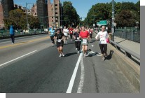 DSC_4603.jpg  (111.9 Kb)