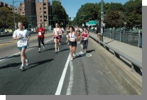 DSC_4606.jpg  (112.7 Kb)