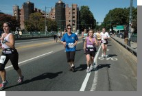 DSC_4623.jpg  (105.8 Kb)