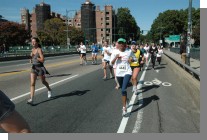 DSC_4627.jpg  (107.3 Kb)