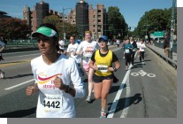 DSC_4628.jpg  (110.2 Kb)