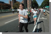 DSC_4633.jpg  (107.4 Kb)