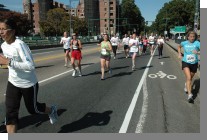 DSC_4635.jpg  (108.7 Kb)