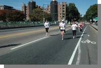 DSC_4655.jpg  (102.7 Kb)