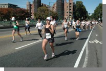 DSC_4664.jpg  (112.3 Kb)