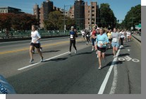 DSC_4671.jpg  (104.1 Kb)