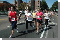 DSC_4675.jpg  (113.2 Kb)