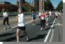 DSC_4686.jpg  (109.7 Kb)