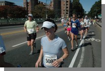 DSC_4691.jpg  (103.3 Kb)