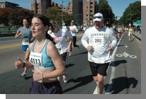 DSC_4694.jpg  (106.6 Kb)
