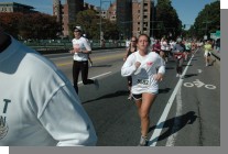 DSC_4695.jpg  (93.8 Kb)