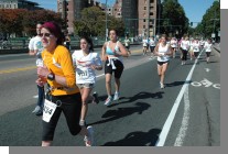 DSC_4709.jpg  (111.8 Kb)