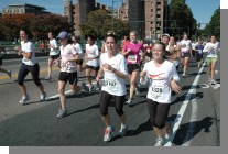 DSC_4712.jpg  (117.5 Kb)