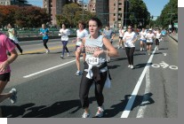 DSC_4717.jpg  (113.7 Kb)