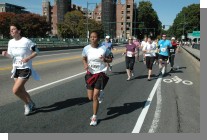 DSC_4723.jpg  (111.9 Kb)