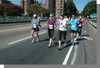 DSC_4724.jpg  (113.0 Kb)