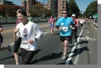 DSC_4725.jpg  (110.4 Kb)