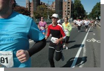 DSC_4726.jpg  (102.2 Kb)