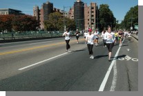 DSC_4728.jpg  (105.2 Kb)
