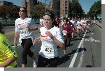 DSC_4733.jpg  (106.2 Kb)