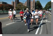 DSC_4734.jpg  (114.8 Kb)