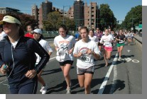 DSC_4735.jpg  (110.1 Kb)