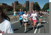 DSC_4736.jpg  (105.7 Kb)