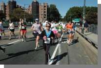DSC_4750.jpg  (115.9 Kb)