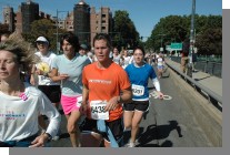 DSC_4752.jpg  (109.8 Kb)