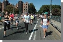 DSC_4756.jpg  (112.6 Kb)