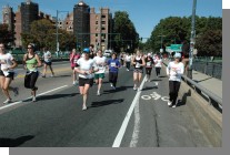 DSC_4759.jpg  (112.2 Kb)