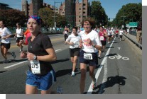 DSC_4779.jpg  (106.6 Kb)