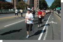 DSC_4789.jpg  (111.2 Kb)