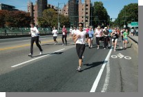 DSC_4792.jpg  (114.5 Kb)