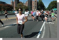DSC_4793.jpg  (114.7 Kb)