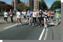 DSC_4794.jpg  (119.0 Kb)