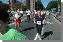 DSC_4797.jpg  (102.6 Kb)